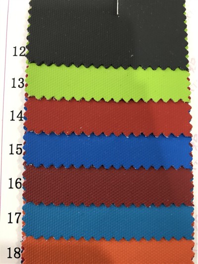 GZ-JNHE  1397  尼龍面料 背囊/雨衣面料  細節-1